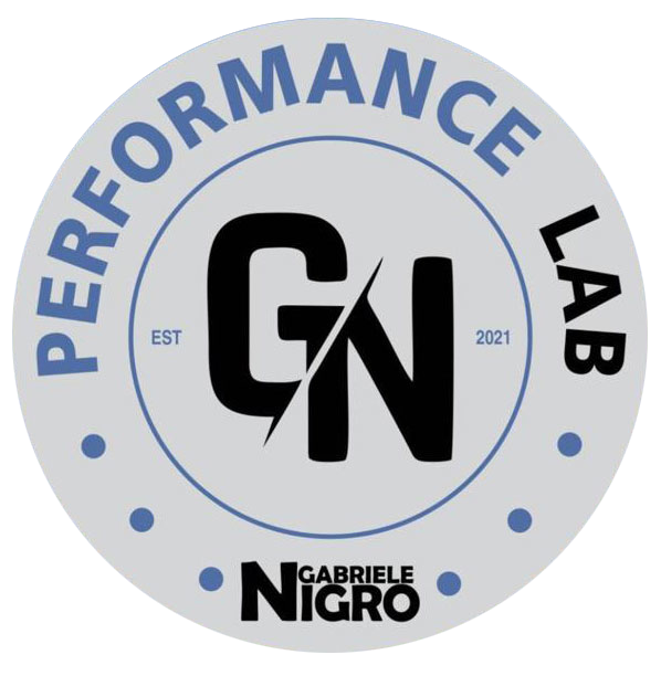 GN Performace Lab