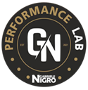 GN Performace Lab